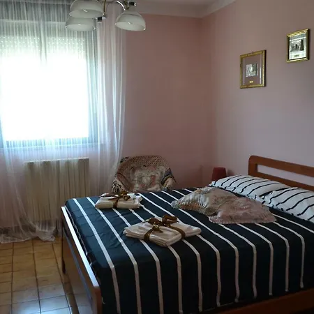 Casa Vacanze In Relax