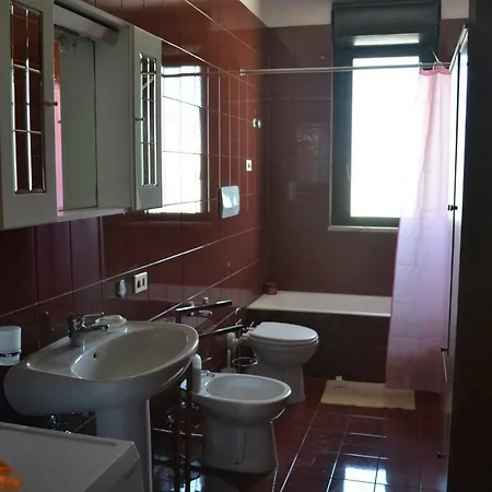 Casa Vacanze In Relax